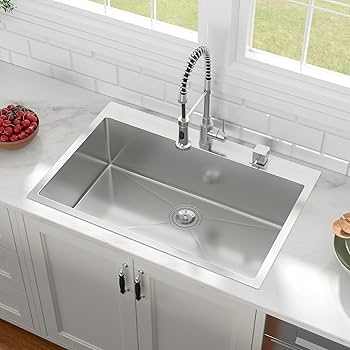 Sanon　1207 Lofeyo 36